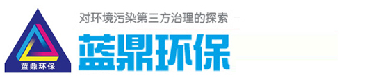 土工材料廠(chǎng)家